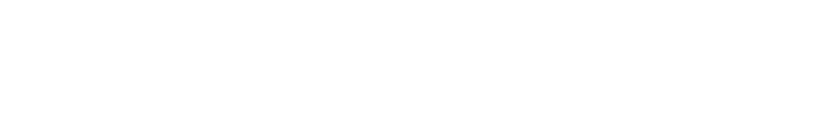 그룹웨어 메일나라G와 기업메일 모두 메일나라 앱으로 모바일에서도 편리하게! 
