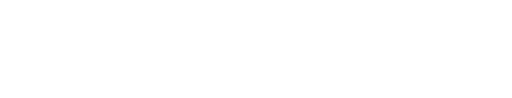 무제한용량, 단독IP메일, SSL보안인증서무료, 협업기능 비즈니스에 최적화된 기업메일을 합리적인 가격으로!